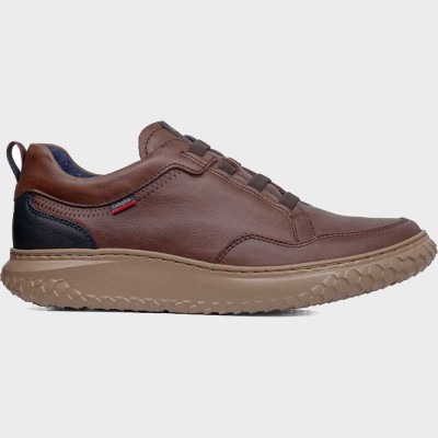 DEPORTIVOS HOMBRE CALLAGHAN 60805 